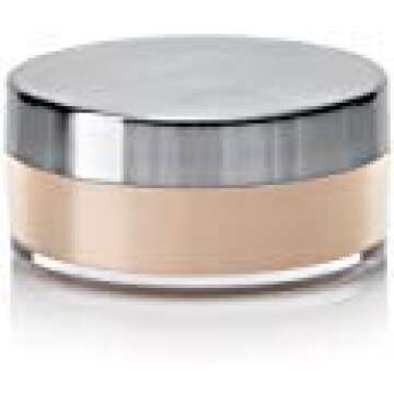 Mary Kay Mineral Powder Foundation 0.28 oz. - Ivory 1