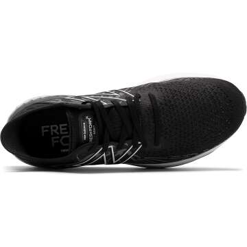 New Balance 1080 V11 Shoe