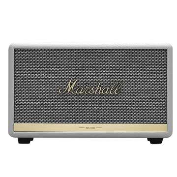 Marshall Acton II Bluetoth Speaker