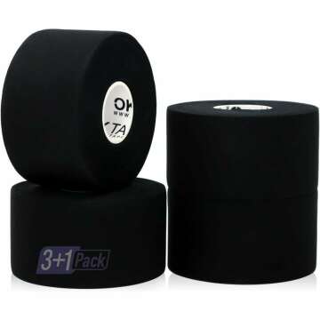 Strong Athletic Sports Tape