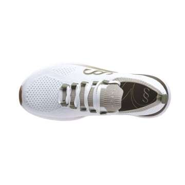 Saysh The Evelyn Runner - Women's Running Shoe