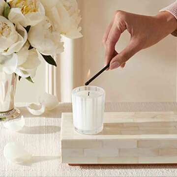 NEST Fragrances Candles