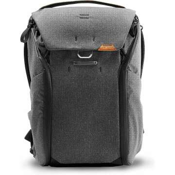 Peak Design Backpack