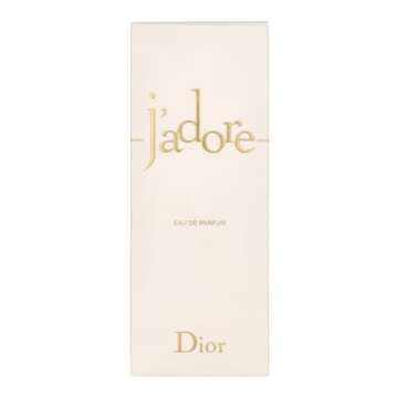 Dior J'adore Eau De Parfum Spray for Women 5 Oz