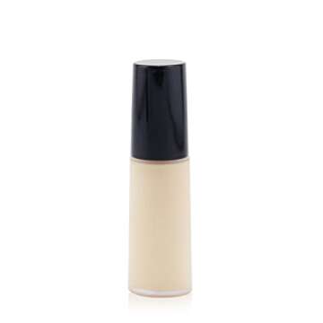 Luminous Silk Concealer - 4 Light Golden by Giorgio Armani for Women - 0.40 oz Concealer