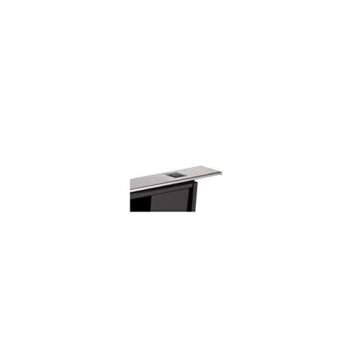 Broan-NuTone 273003 30" Stainless Steel Range Hood