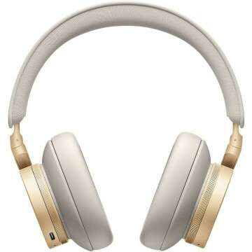 Beoplay H95 ANC Headphones