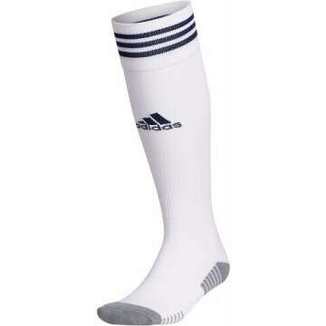 adidas Copa Zone Cushion 4 Soccer Socks