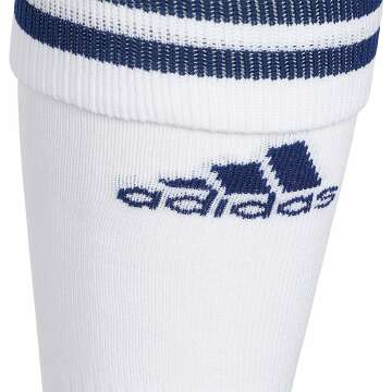 adidas Copa Zone Cushion 4 Soccer Socks