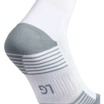 adidas Copa Zone Cushion 4 Soccer Socks