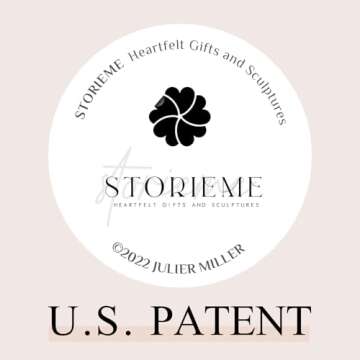 Storieme Retirement Gifts for Women - Unique Ideas 2024