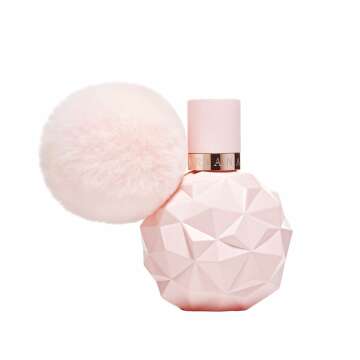 Ariana Grande Sweet Like Candy Perfume Spray 1.0 Oz