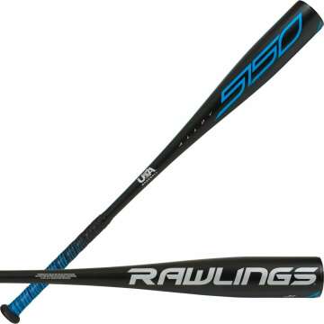 Rawlings 5150 Youth Baseball Bat