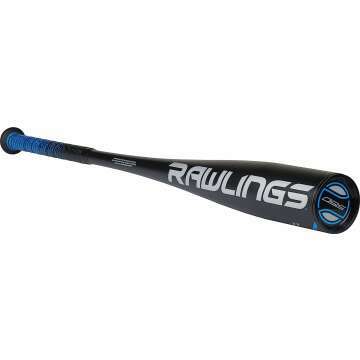 Rawlings 5150 Youth Baseball Bat