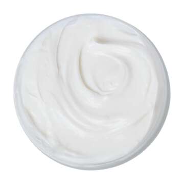 McEvoy Ranch Whipped Body Butter 5.8 FL OZ