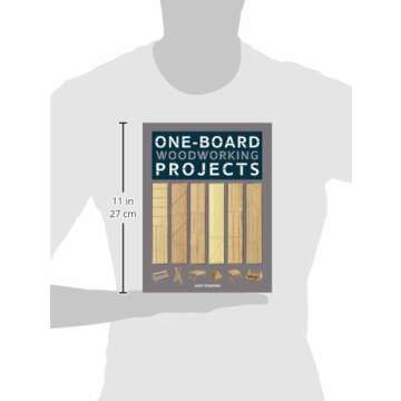 One-Board Projects