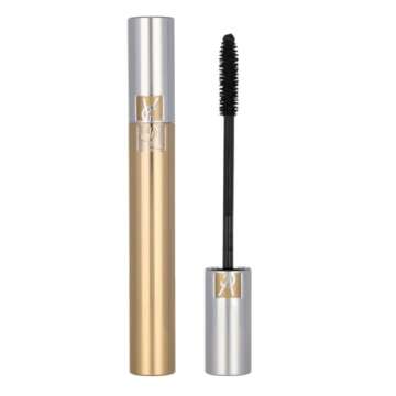 Yves Saint Laurent Faux Cils Luxurious Mascara - High Density Black