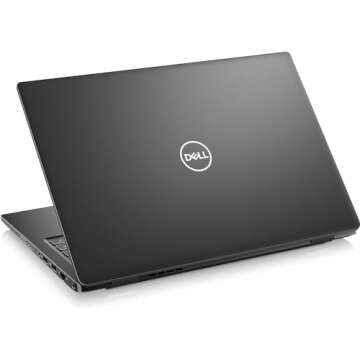 Dell Inspiron 14 3420 Business Laptop with FHD Display