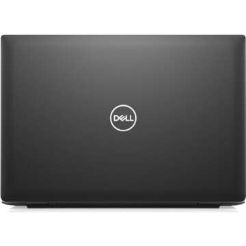 Dell Inspiron 14 3420 Business Laptop with FHD Display