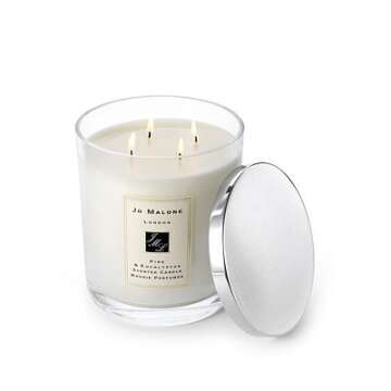 Jo Malone London Pomegranate Noir Candle