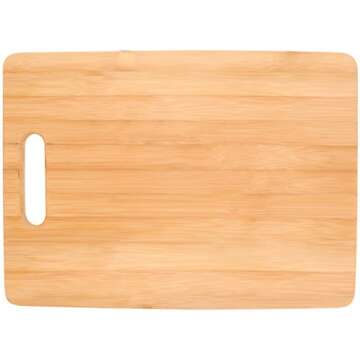 Engineering Gift Engineer By Day Chef By Night STEM Math Big Rectangle Bamboo Cutting Board Bamboo