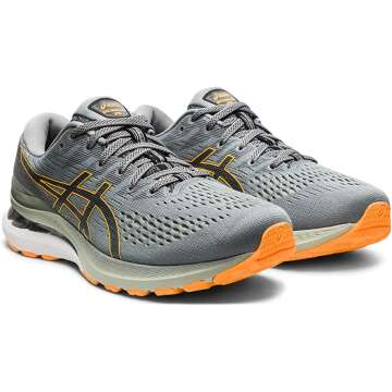 ASICS Gel-Kayano 28 Running Shoes for Men