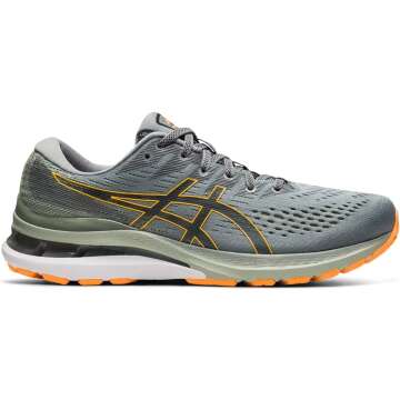 ASICS Gel-Kayano 28 Running Shoes for Men