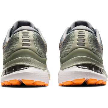 ASICS Gel-Kayano 28 Running Shoes for Men