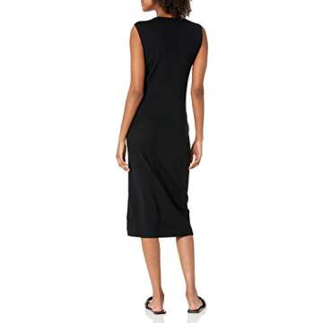 Theory Women's Wrap