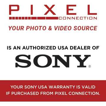 Sony ZV-1 Bundle Kit