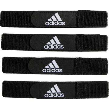 Top-Rated Shin Guard Strap