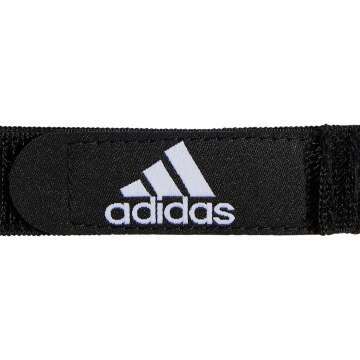 Top-Rated Shin Guard Strap