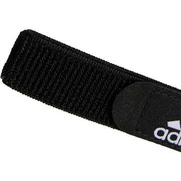 Top-Rated Shin Guard Strap