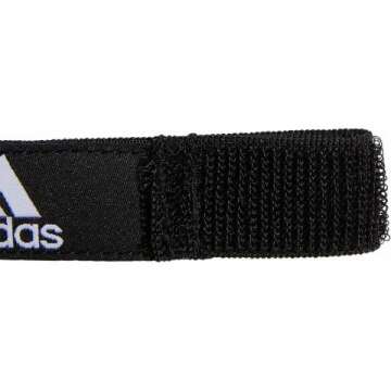 Top-Rated Shin Guard Strap