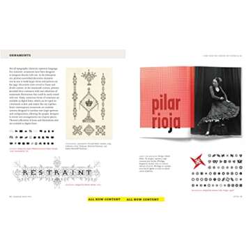 Thinking with Type, 2nd revised ed.: A Critical Guide for Designers, Writers, Editors, & Students