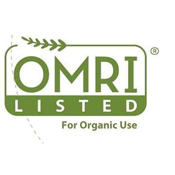 Indian River Organics OMRI Listed Organic, Hydrolyzed Liquid Fish Fertilizer, 1 Quart / 36 ounces net wt.