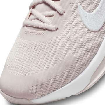 Nike Women Low-Top Sneakers