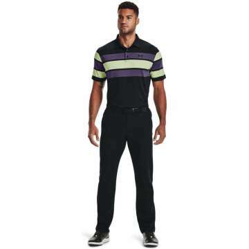 Under Armour Drive Pants for Men - Athletic Style