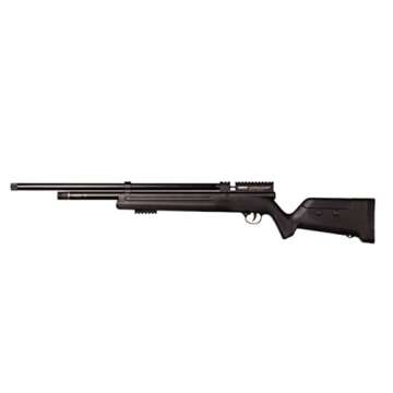 Barra 1100z .177 Caliber PCP Air Rifle