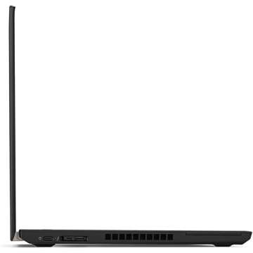 Lenovo ThinkPad T480 Business Laptop - Core i5, 16GB RAM