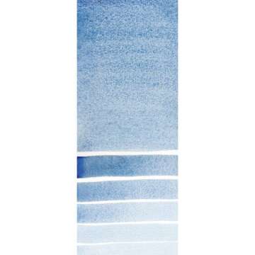 Daniel Smith Extra Fine Watercolor 15ml Paint Tube, Cerulean Blue (284600206), 0.5 Fl Oz (Pack of 1)