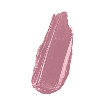 Wet n Wild Silk Finish Lipstick - Hydrating & Vegan