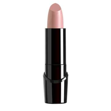 Wet n Wild Silk Finish Lipstick - Hydrating & Vegan