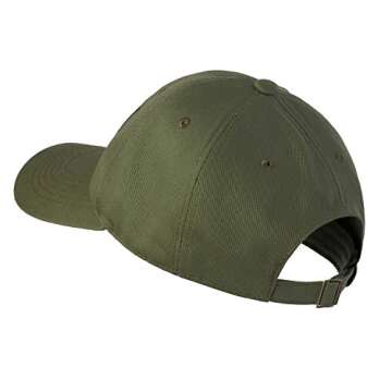 American Flag Baseball Cap - Tactical Style Hat for All