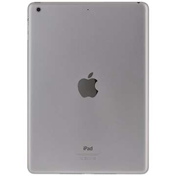 Apple iPad 32GB A7 1.3GHz Renewed - Black