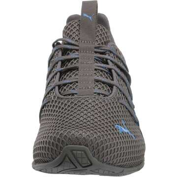 PUMA Men's Axelion