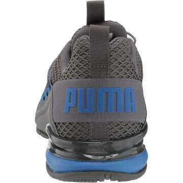 PUMA Men's Axelion