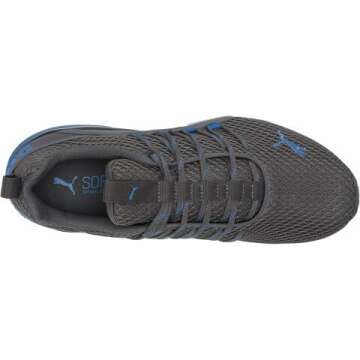 PUMA Men's Axelion