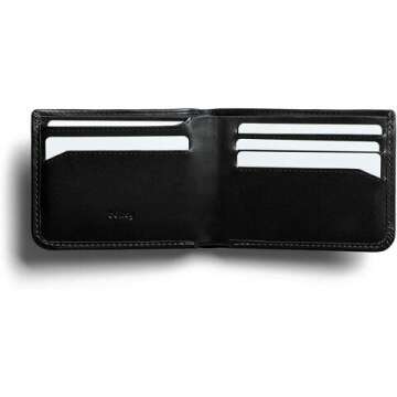 Bellroy Wallet