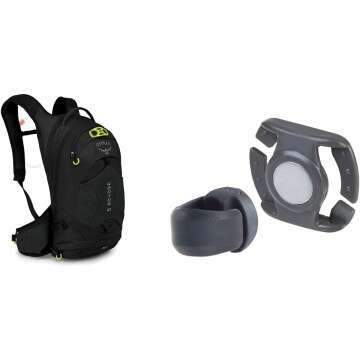 Osprey Raptor 10 Men's Bike Hydration Backpack